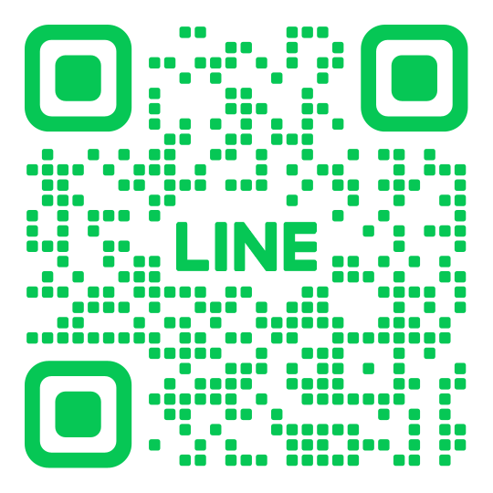 L_gainfriends_2dbarcodes_GW