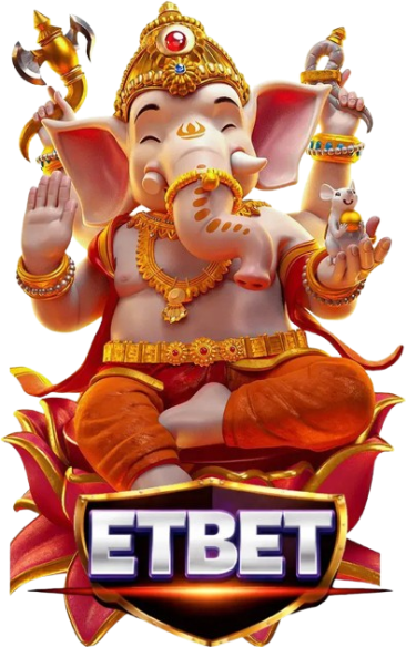 ETBET
