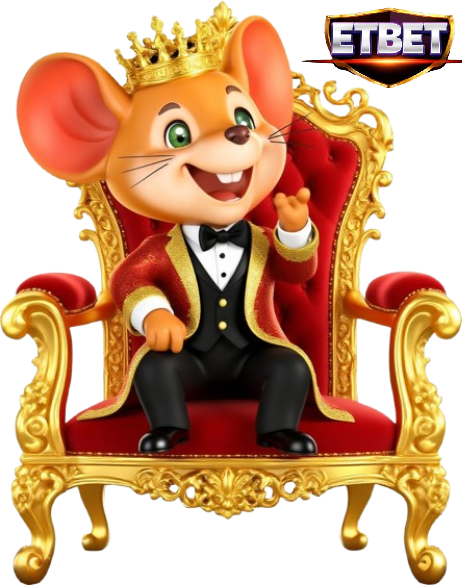 ETBET