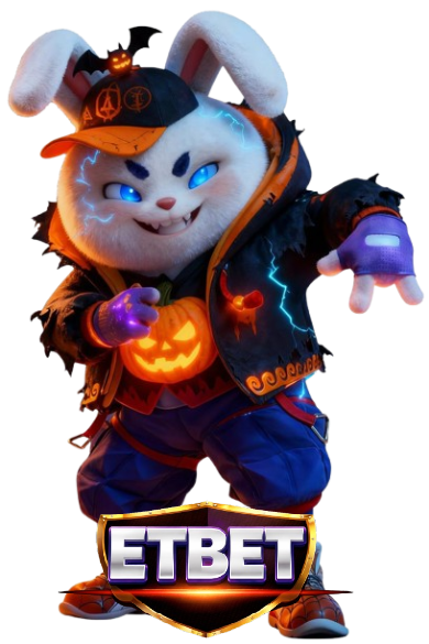 ETBET